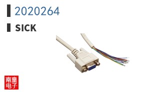 2020264
