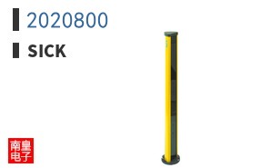 2020800