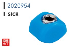 2020954