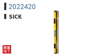 2022420