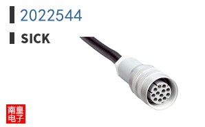 2022544