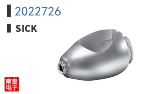2022726