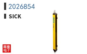 2026854