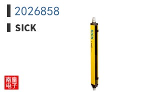 2026858