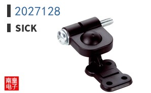 2027128