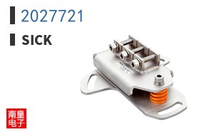 2027721