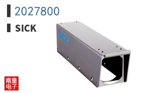 2027800