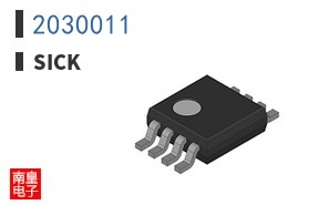 2030011
