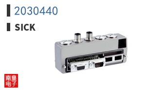 2030440