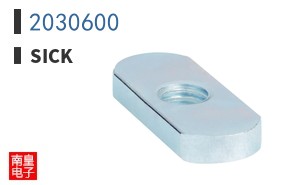 2030600