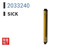 2033240