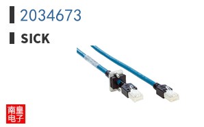 2034673