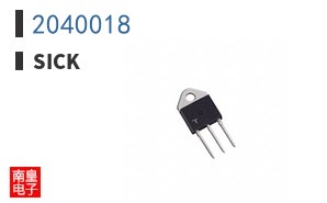 2040018