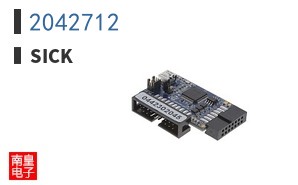 2042712