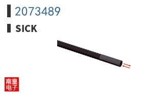 2073489