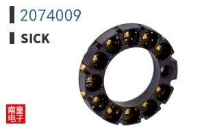 2074009