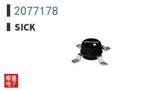 2077178