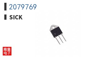 2079769