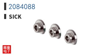 2084088
