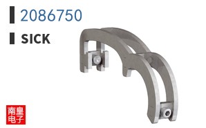 2086750