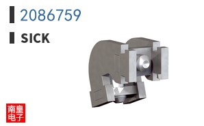 2086759