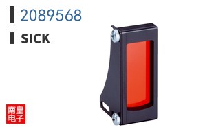 2089568