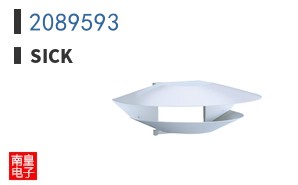 2089593