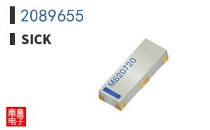 2089655