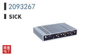 2093267