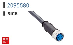 2095580