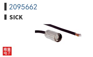 2095662