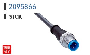 2095866