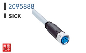2095888