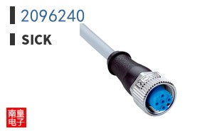 2096240