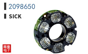 2098650