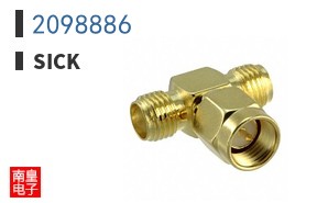 2098886