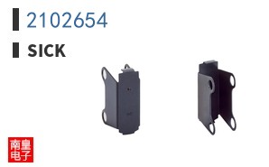 2102654