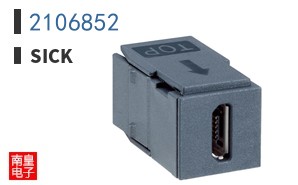 2106852