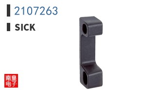 2107263