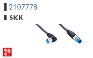 2107778