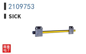 2109753