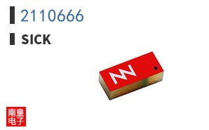 2110666