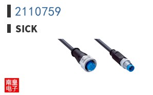 2110759