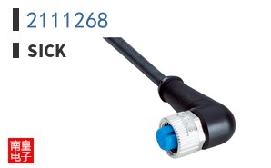2111268
