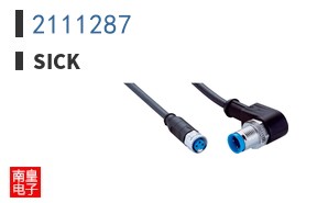 2111287