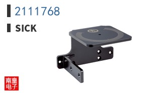 2111768