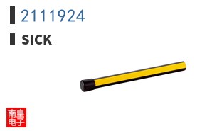 2111924