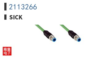 2113266