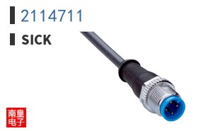2114711