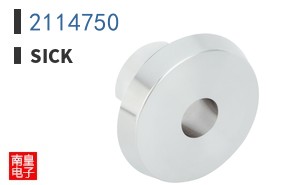 2114750